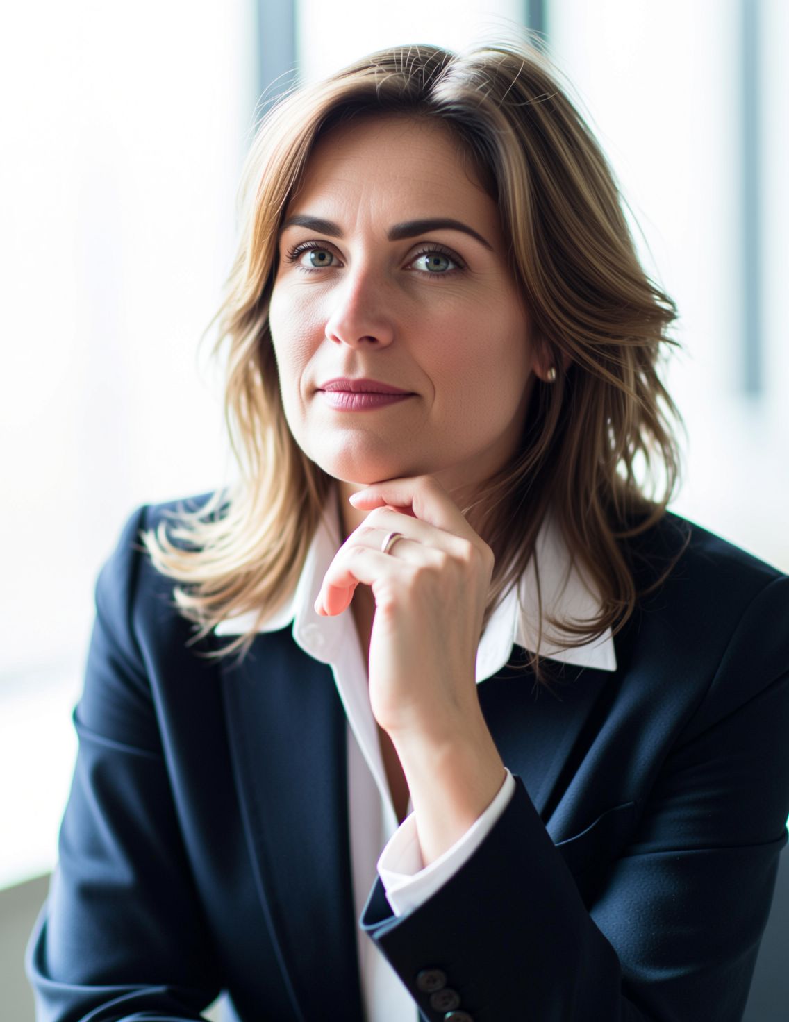 Анна Коваленко
