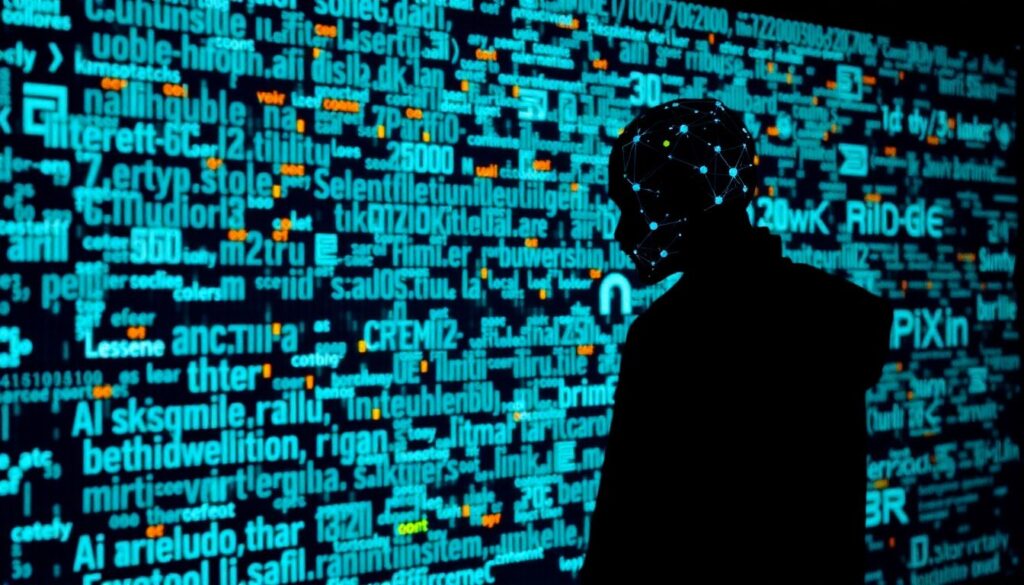 Как AI-разведка повышает точность финансового прогнозирования - иллюстрация