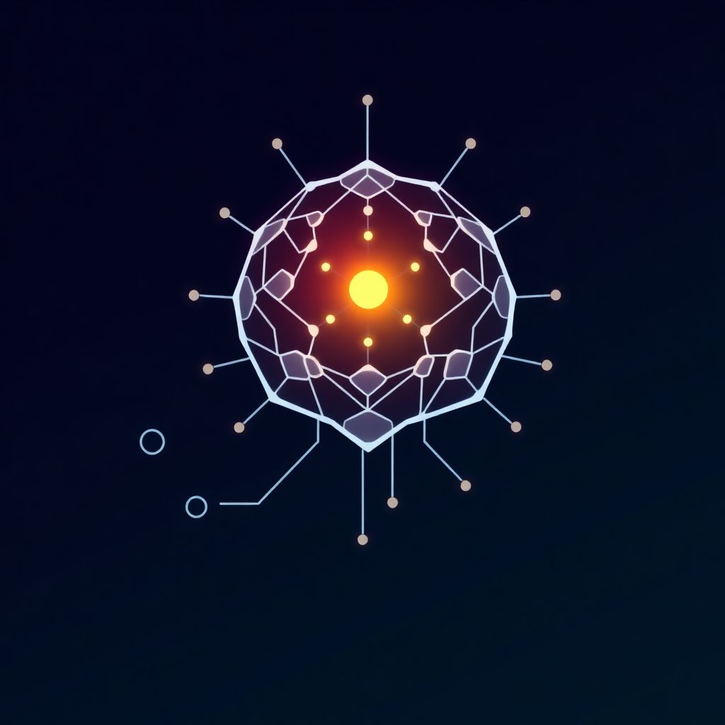 Ai-разведка в финансах: как она улучшает точность финансового прогнозирования