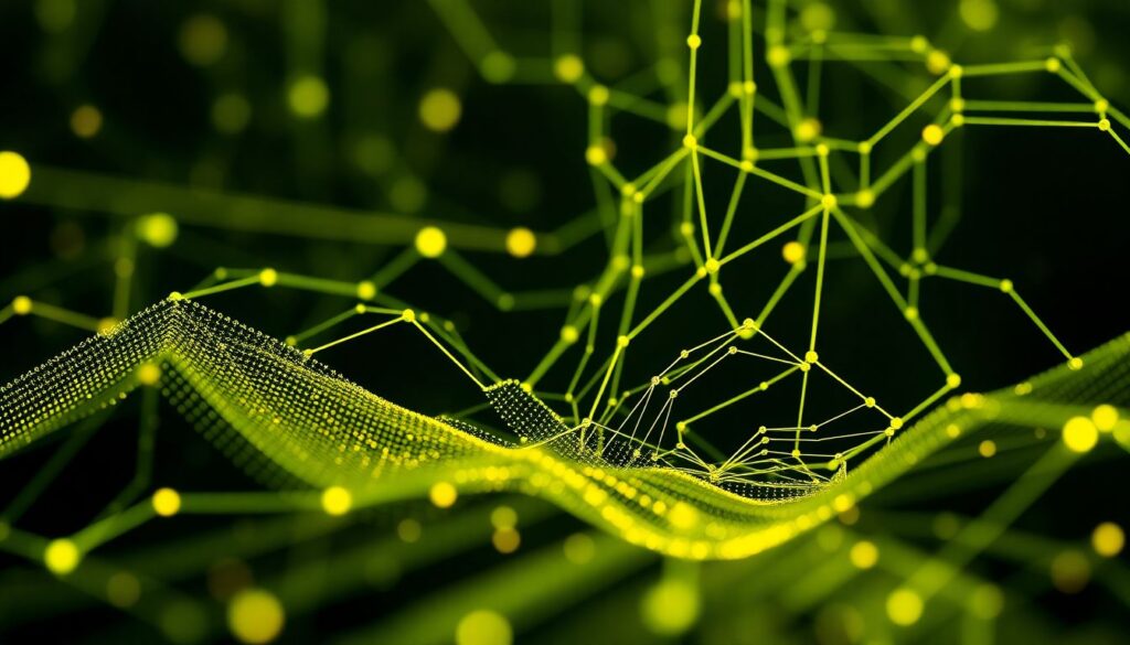 Криптоактивы и управление рисками в автономной экономике - иллюстрация