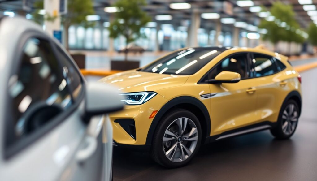 Гармонизация стандартов для автономных сетей и блокчейна - иллюстрация