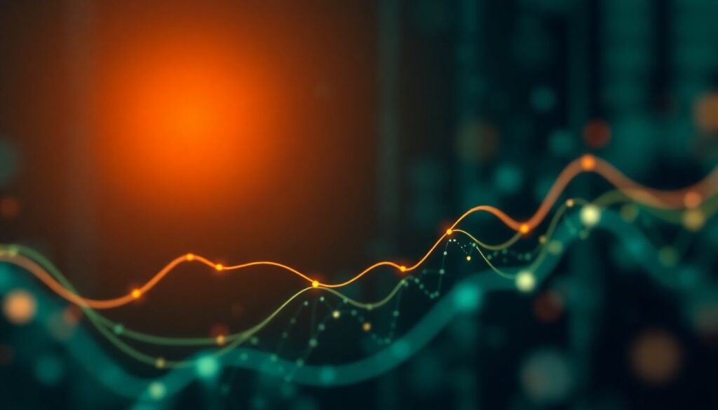 Как обучать модели для автономной аналитики в реальном времени - иллюстрация