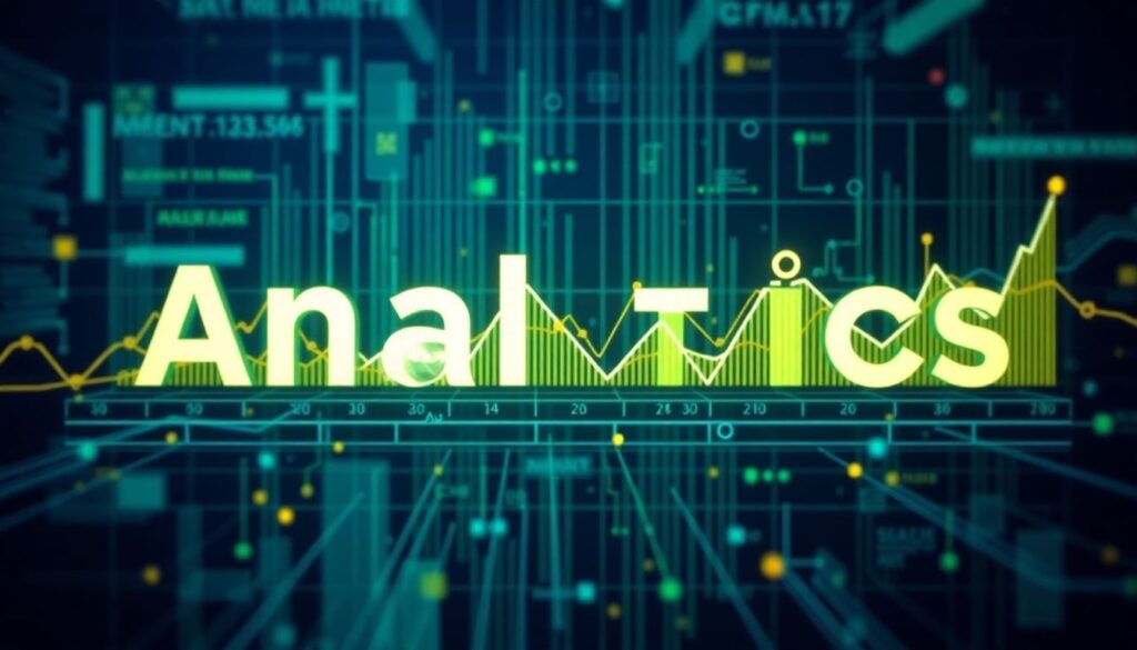 Как обучать модели для автономной аналитики в реальном времени - иллюстрация