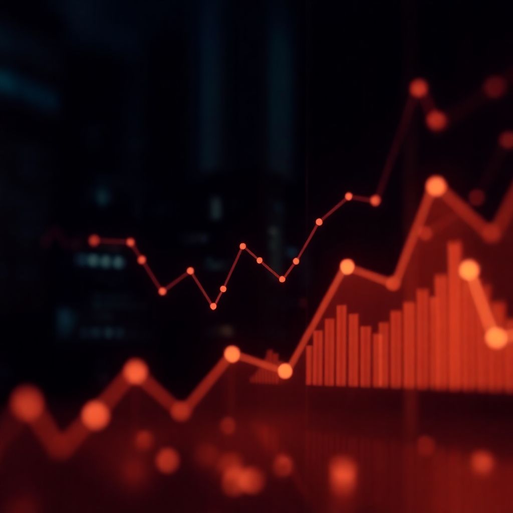 Обучение моделей для автономной аналитики в реальном времени: ключевые подходы и методы