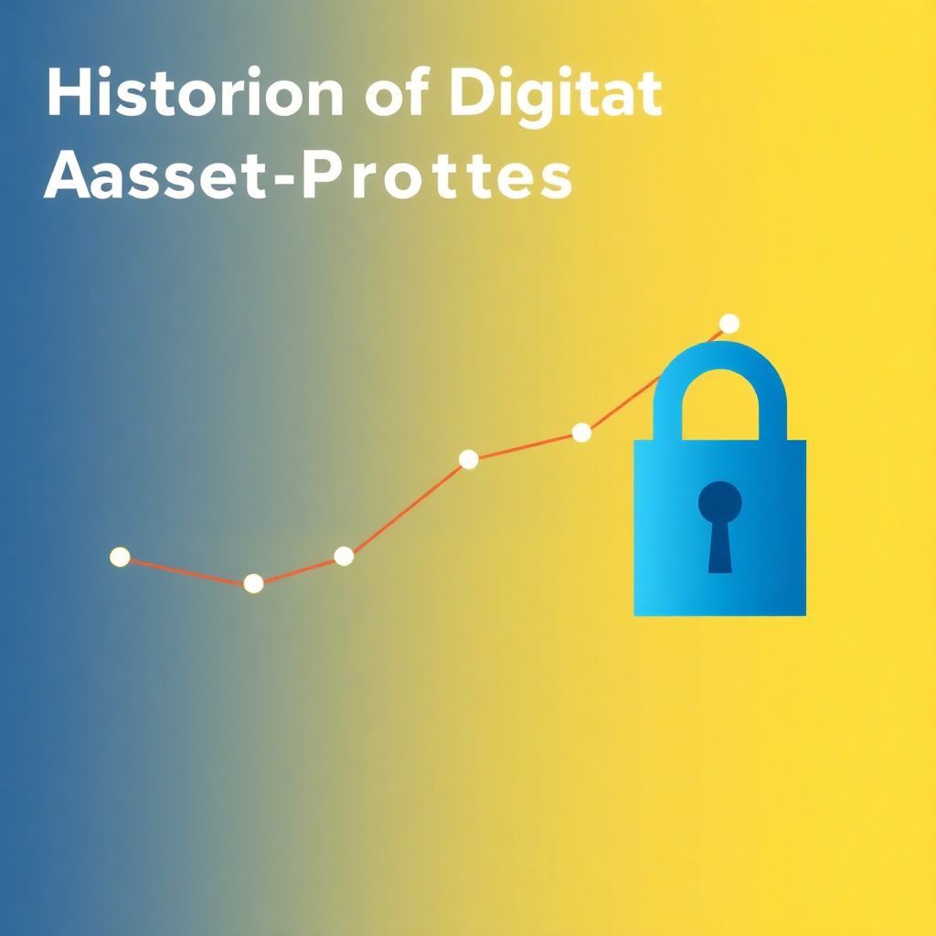 Ai и блокчейн усиливают защиту цифровых активов в современном киберпространстве