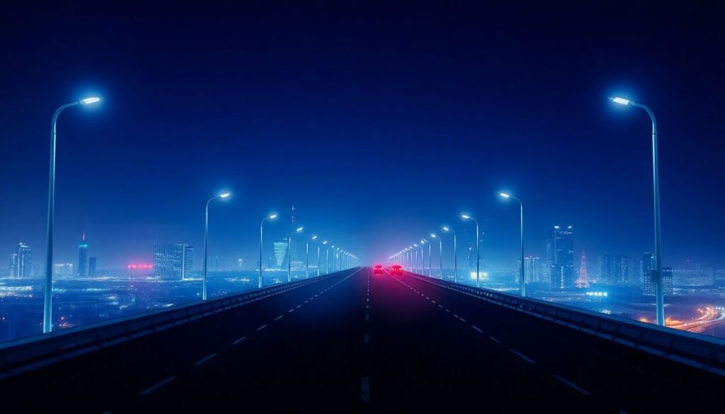 Монетизация автономной инфраструктуры: новые бизнес-модели - иллюстрация