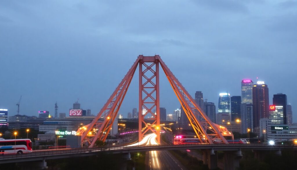 Монетизация автономной инфраструктуры: новые бизнес-модели - иллюстрация