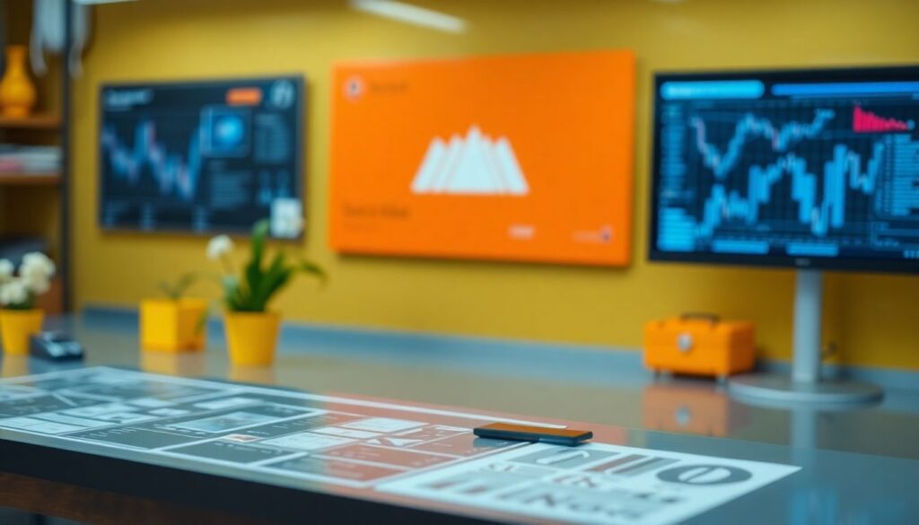 Монетизация автономной инфраструктуры: новые бизнес-модели - иллюстрация