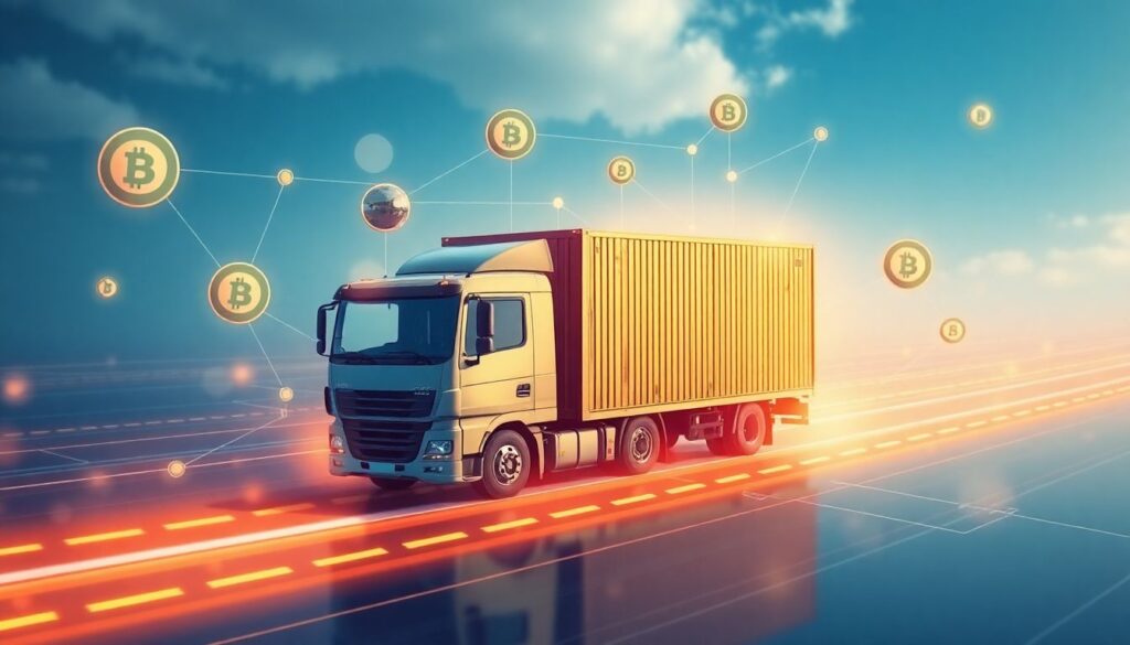 Построение устойчивой архитектуры для автономной экономики - иллюстрация