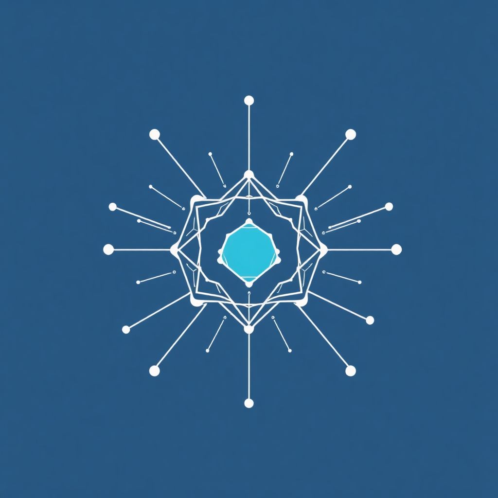 Ai и блокчейн в корпорациях: вызовы интеграции и совместной работы технологий