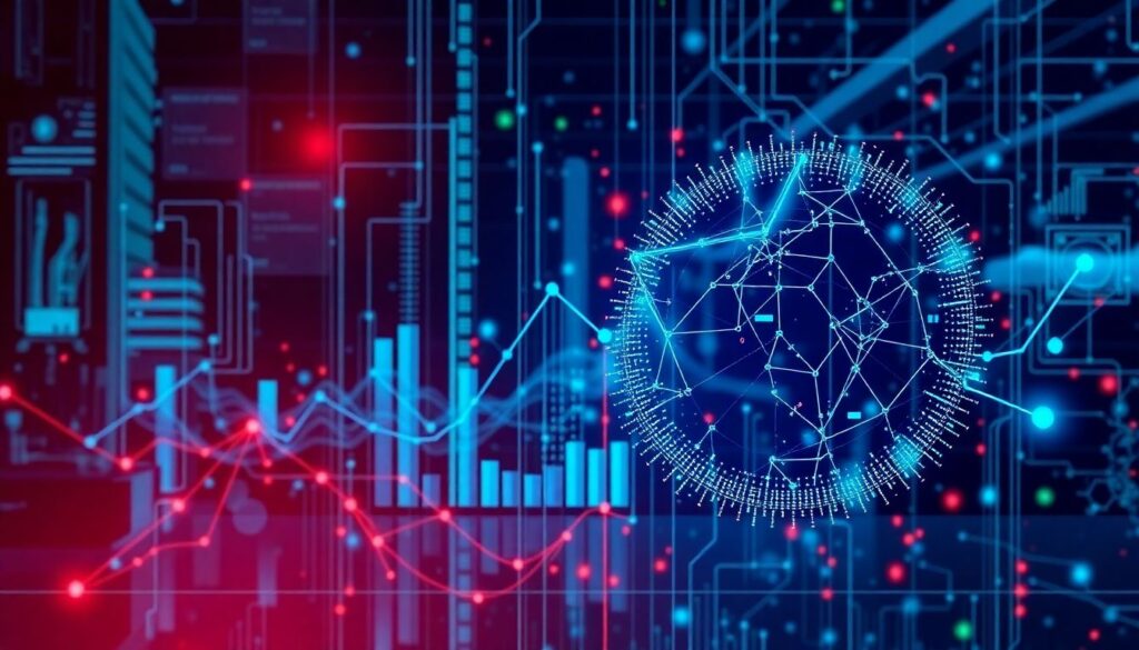 Какие данные важны для автономной аналитики - иллюстрация