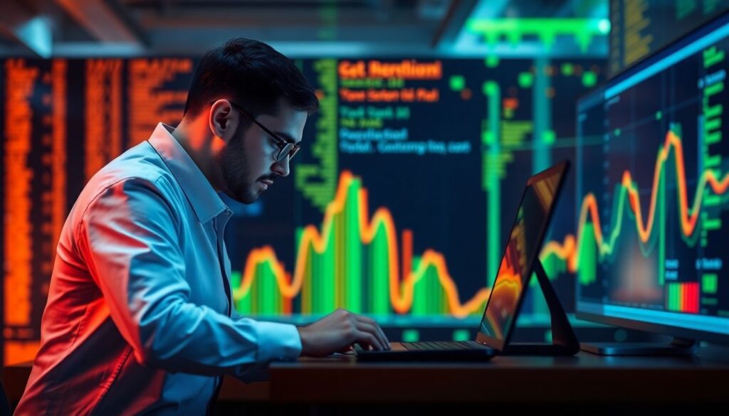 Какие данные важны для автономной аналитики - иллюстрация