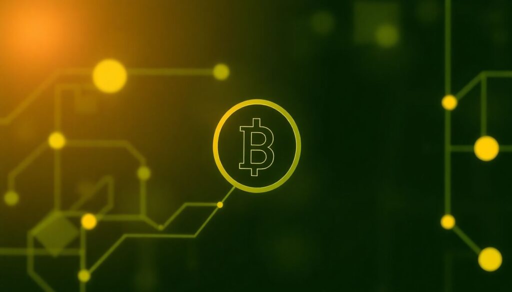 Эволюция смарт-контрактов: модернизация и безопасность - иллюстрация