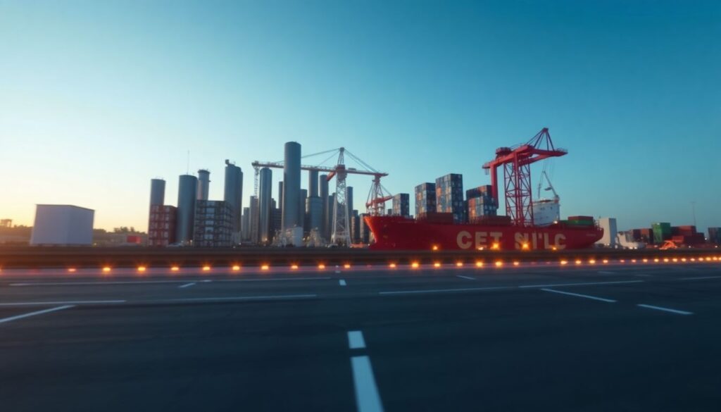 Эволюция смарт-контрактов: модернизация и безопасность - иллюстрация