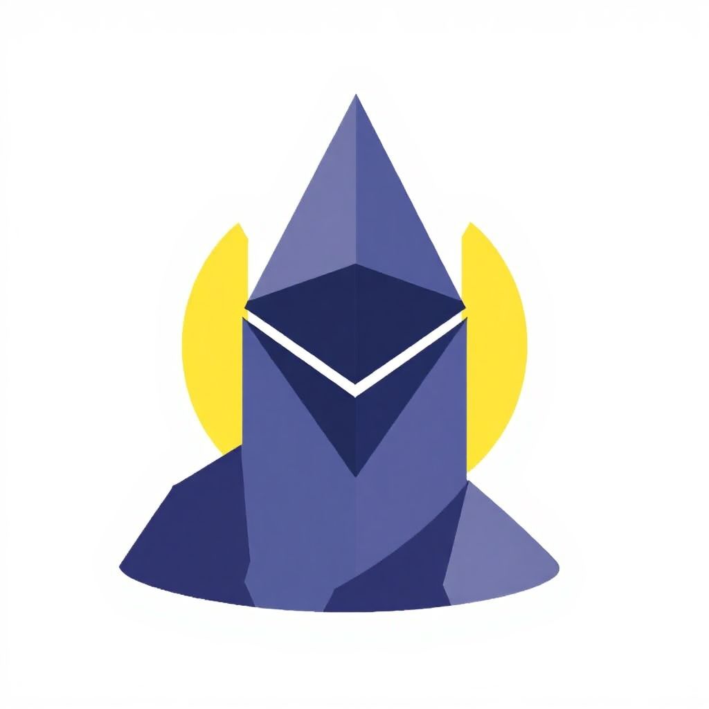 Смарт-контракты: эволюция технологий, модернизация и повышение безопасности