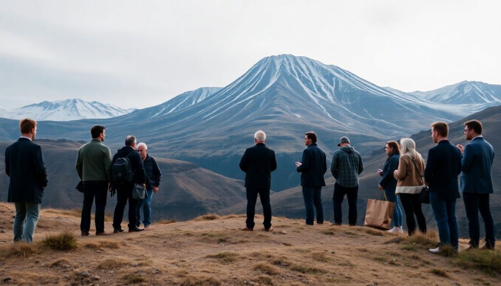 Как bepalen определяет будущее цифровых активов - иллюстрация