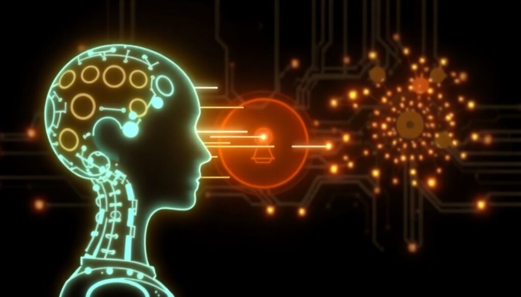 Искусственный интеллект и правовые аспекты автономной экономики - иллюстрация