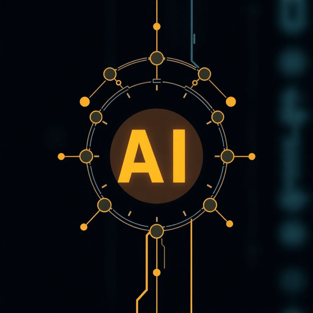 Искусственный интеллект и правовые аспекты развития автономной экономики