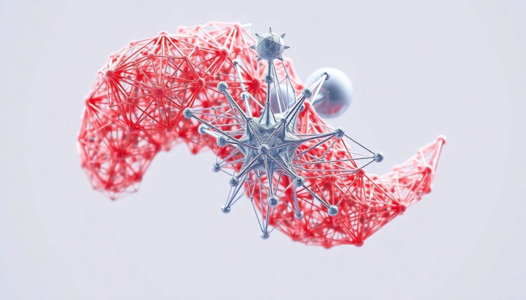 Глубокое обучение для автономной инженерии систем - иллюстрация