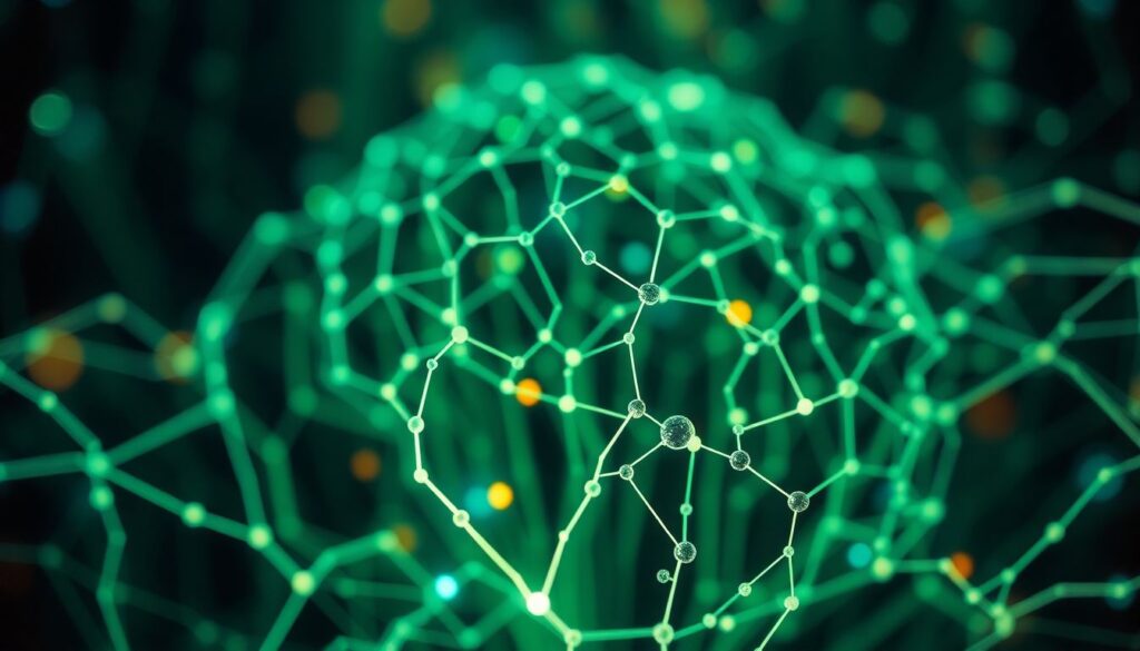 Глубокое обучение для автономной инженерии систем - иллюстрация