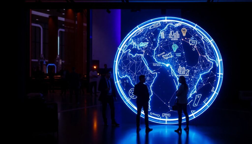 Формирование корпоративной культуры в условиях автономии - иллюстрация