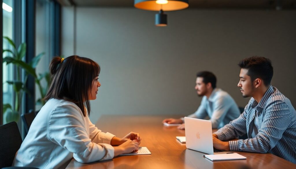 Формирование корпоративной культуры в условиях автономии - иллюстрация