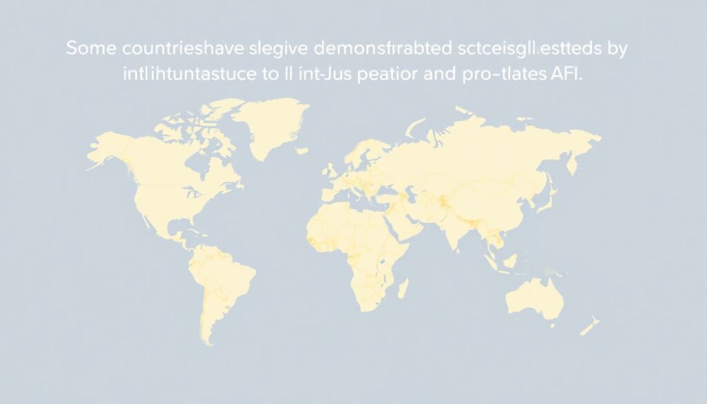 Нормативная экосистема для автономных финансовых инструментов - иллюстрация