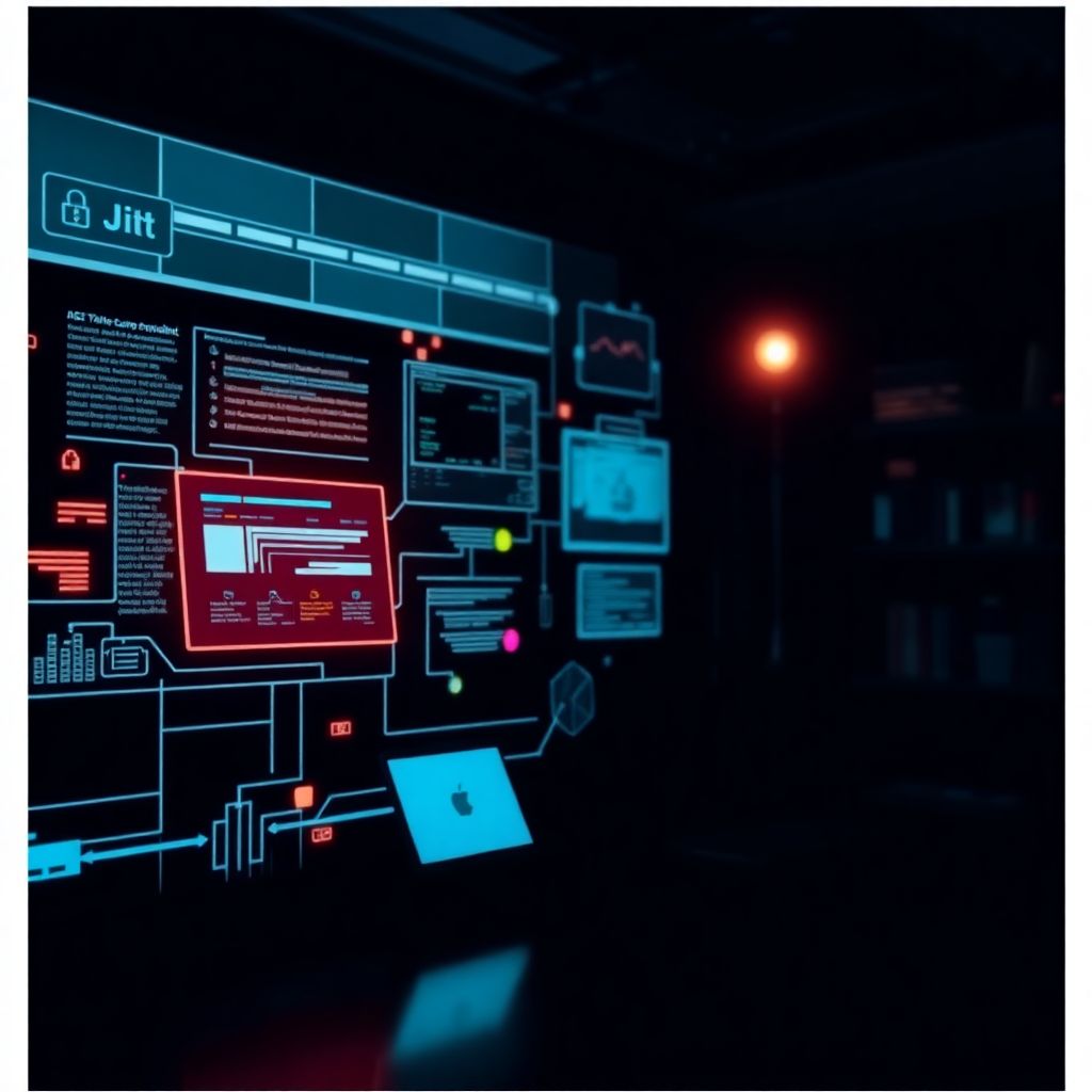 Автономные платформы повышают качество аудита и соблюдение требований бизнеса