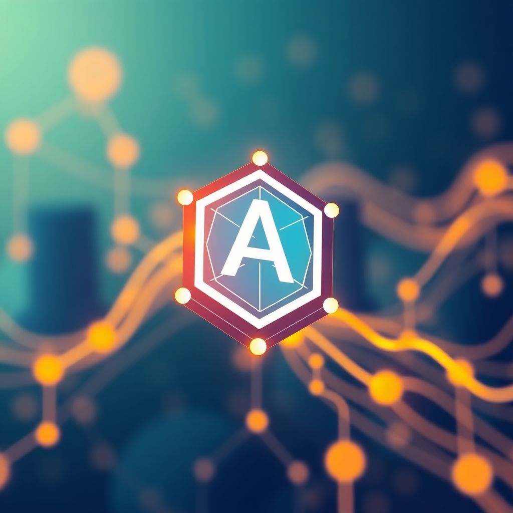 Ai и блокчейн переопределяют данные и безопасность благодаря синергии технологий
