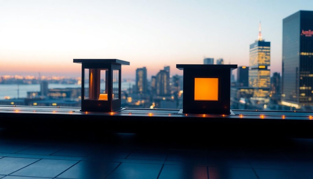 Маркетинг автономной экономики: стратегии выхода на рынок - иллюстрация