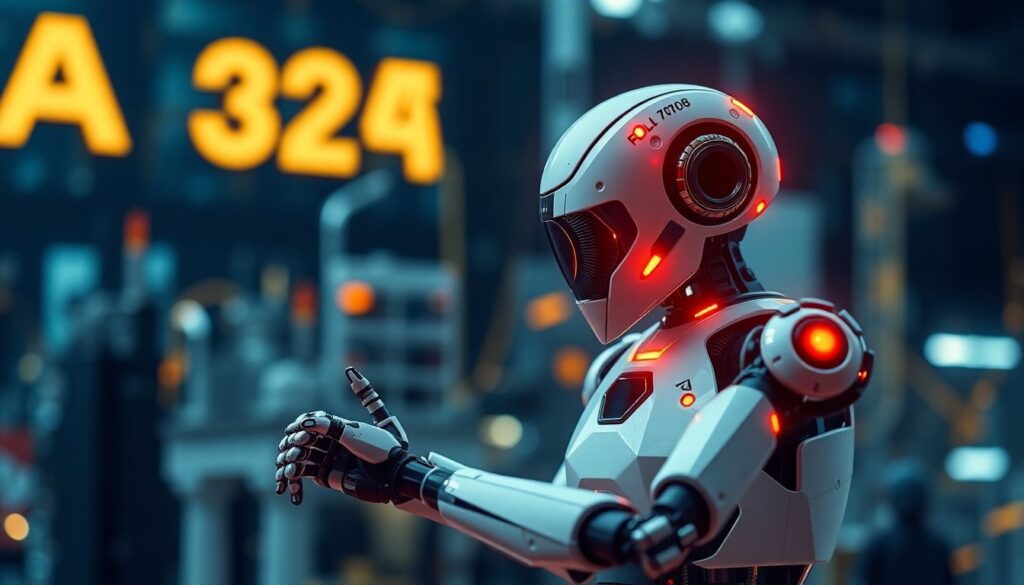 Маркетинг автономной экономики: стратегии выхода на рынок - иллюстрация