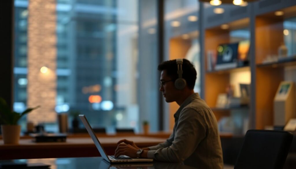 Этичная архитектура автономных систем в условиях цифровой экономики - иллюстрация