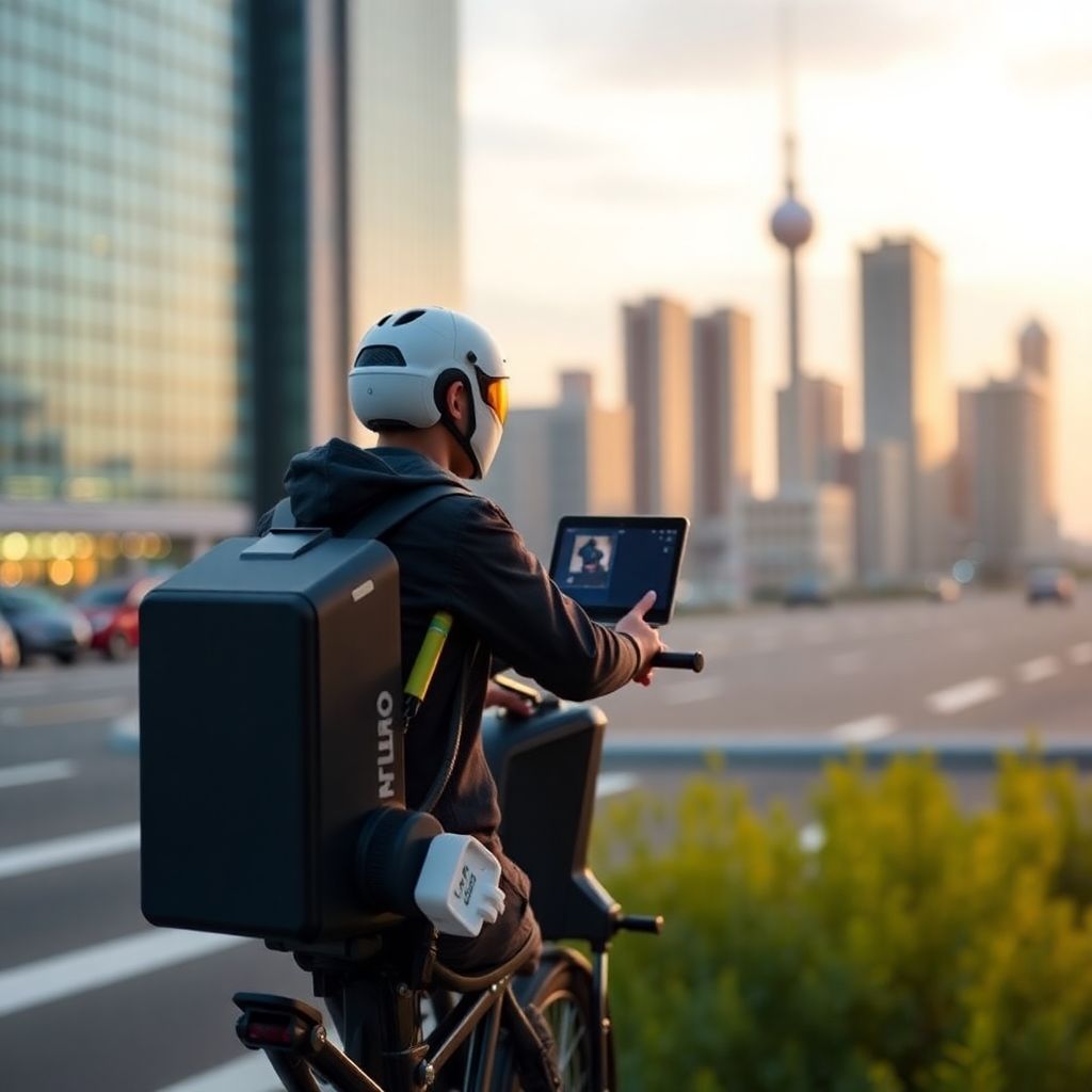 Маркетинг автономной экономики: как выбрать эффективную стратегию выхода на рынок