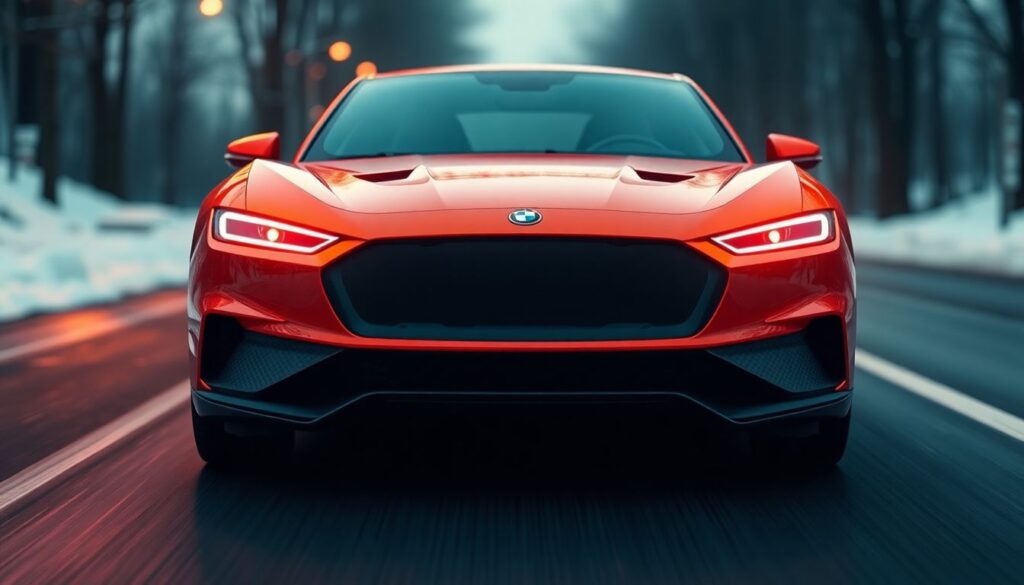 Глубокие нейронные сети для автономного управления - иллюстрация