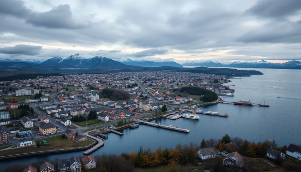 Крипто-экосистемы и их роль в автономной инфраструктуре - иллюстрация