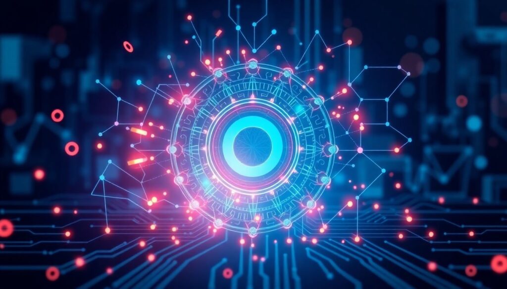 Пользовательский опыт в автономных финансовых сервисах - иллюстрация