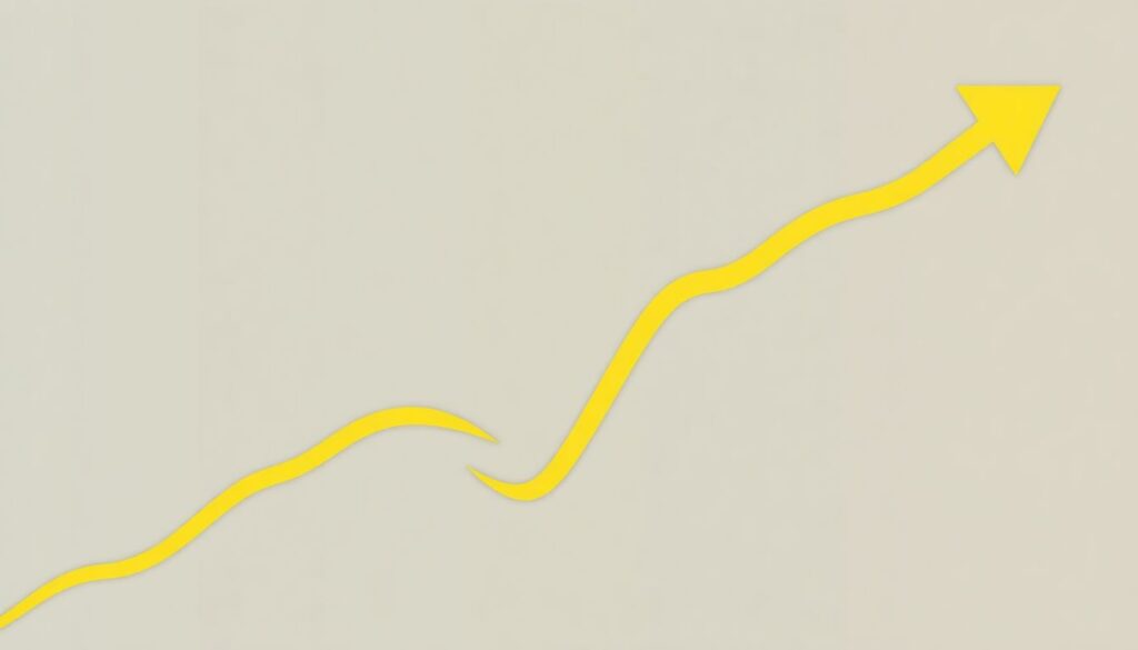 Пользовательский опыт в автономных финансовых сервисах - иллюстрация