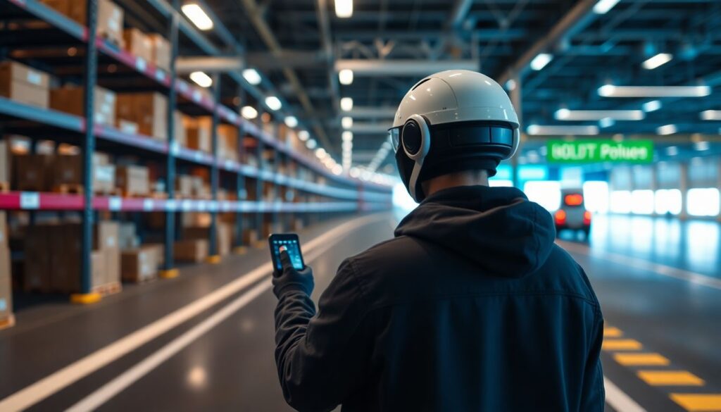 Роли экспертов и специалистов по автономии в бизнесе - иллюстрация