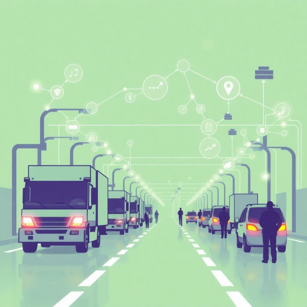 Эксперты и специалисты по автономии в бизнесе: их роль и значение для компаний