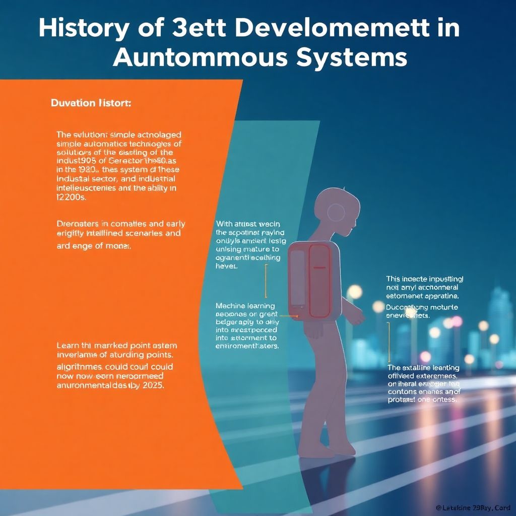 Алгоритмы обучения повышают доверие к автономным системам через адаптивное поведение