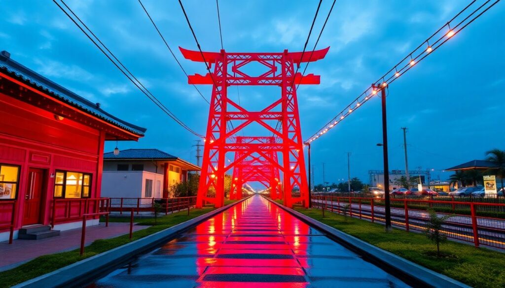 Безопасность идентификации в автономной инфраструктуре - иллюстрация