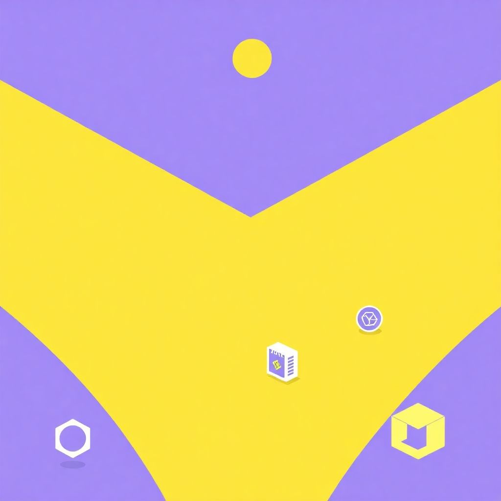 Безопасность идентификации в автономной инфраструктуре для защиты данных и доступа