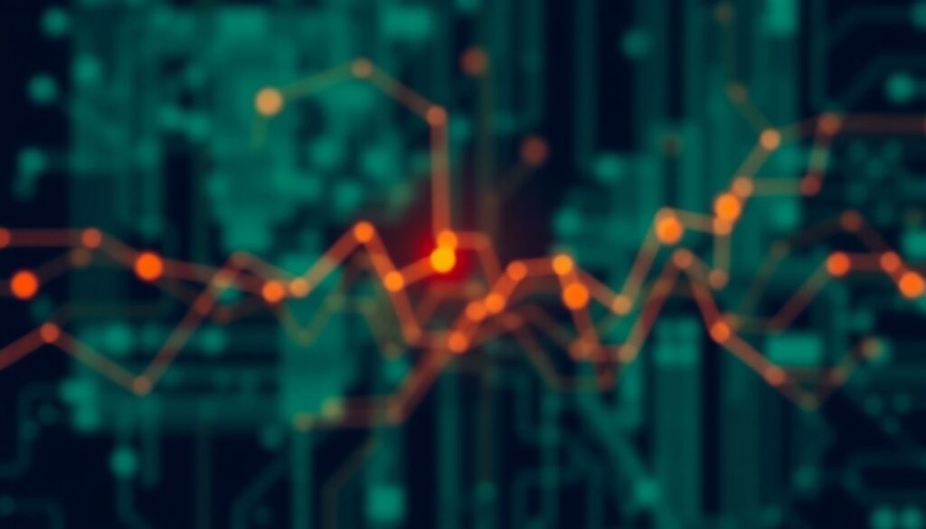 Практики аудита автономных решений - иллюстрация