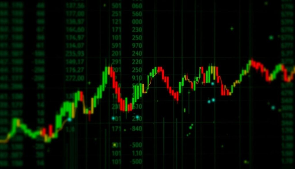 Практики аудита автономных решений - иллюстрация