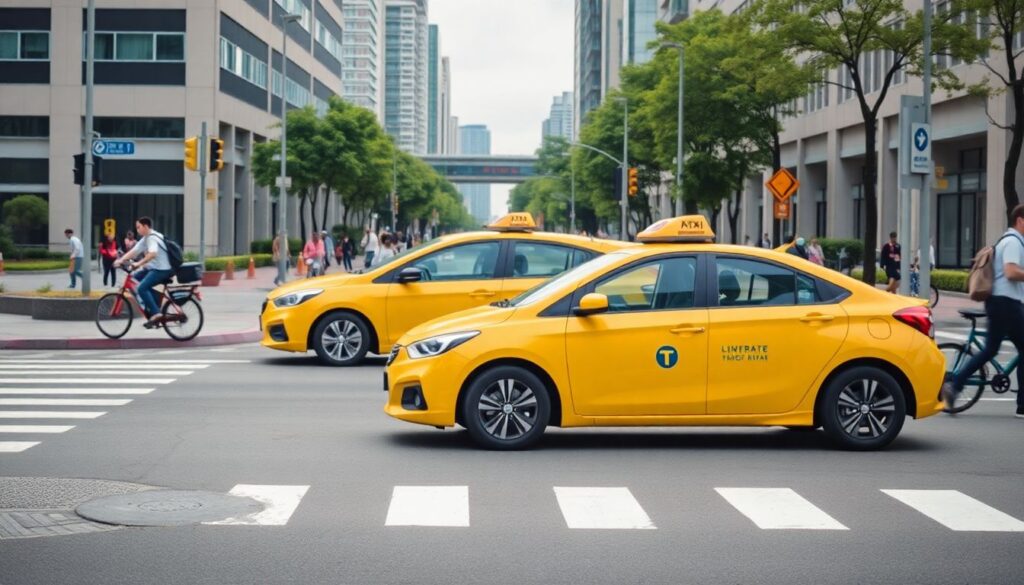 Практики аудита автономных решений - иллюстрация