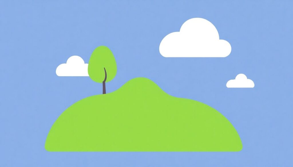 Оптимизация энергопотребления автономных систем - иллюстрация