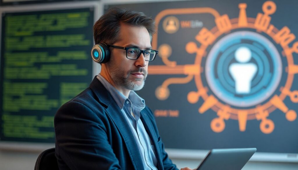 Психология доверия к автономным системам - иллюстрация