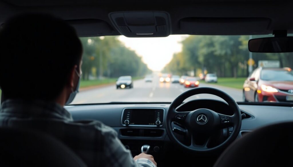 Психология доверия к автономным системам - иллюстрация