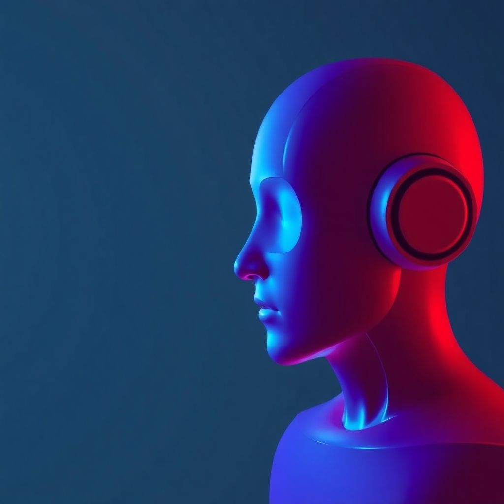 Психология доверия к автономным системам и влияние технологий на восприятие риска