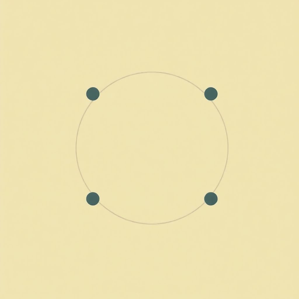 Автономные протоколы меняют финансовый сектор и ускоряют его трансформацию